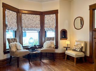 925 Cass St, Traverse City, MI 49684