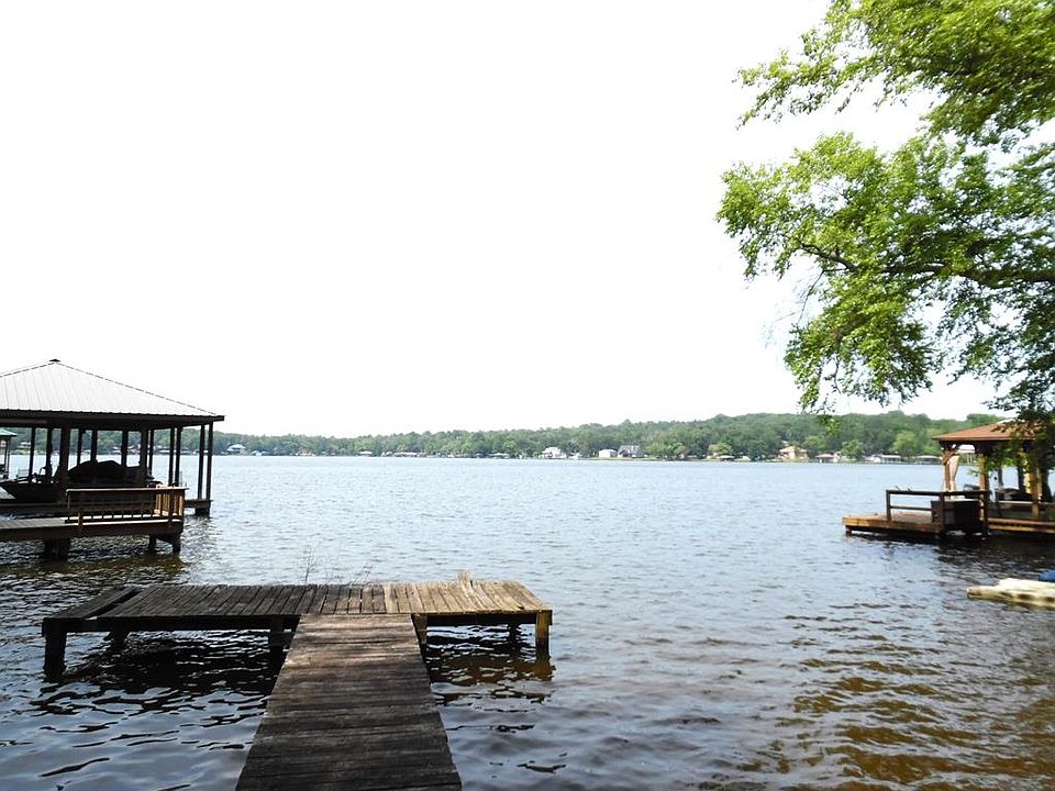 329 Callender Lake Dr, Murchison, TX 75778 MLS 100612 Zillow