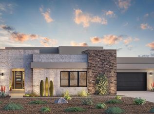 12602 E Chama Rd #603, Scottsdale, AZ 85255