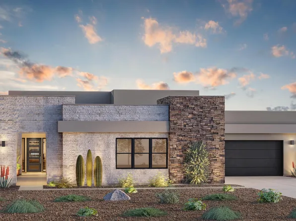 12602 E CHAMA Road #603, Scottsdale, AZ 85255