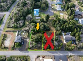 Div 16, Ocean Shores, WA 98569