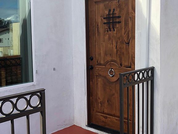 4th image of 1839 S Highland Ave