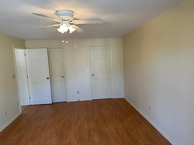 720 Central Ave #DOWN — Photo 20