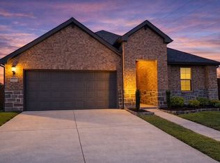 157 Lisa Ln, Royse City, TX 75189