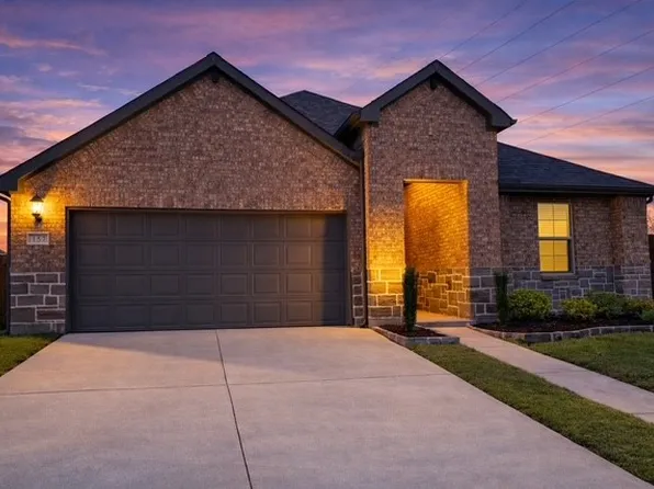 157 Lisa Ln, Royse City, TX 75189