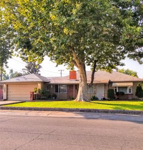 6431 Melrose Dr, North Highlands, CA, 95660