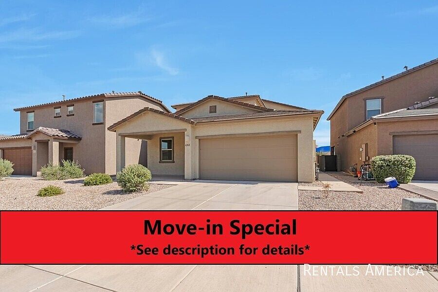 1st image of 6263 S Deer Park Ln