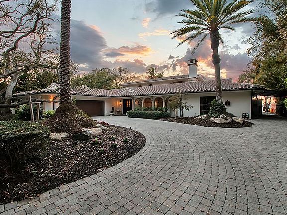 3rd image of 1504 S LODGE DRIVE