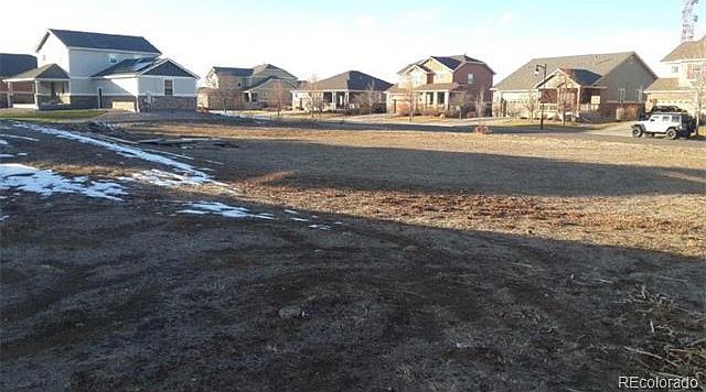 1st image of 24366 E 5th Pl