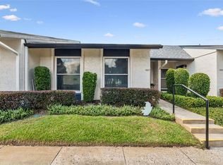 1605 GROVE STREET #550, MAITLAND, FL 32751