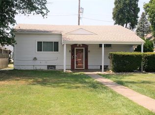 109 Herron Ave, Cheswick, PA