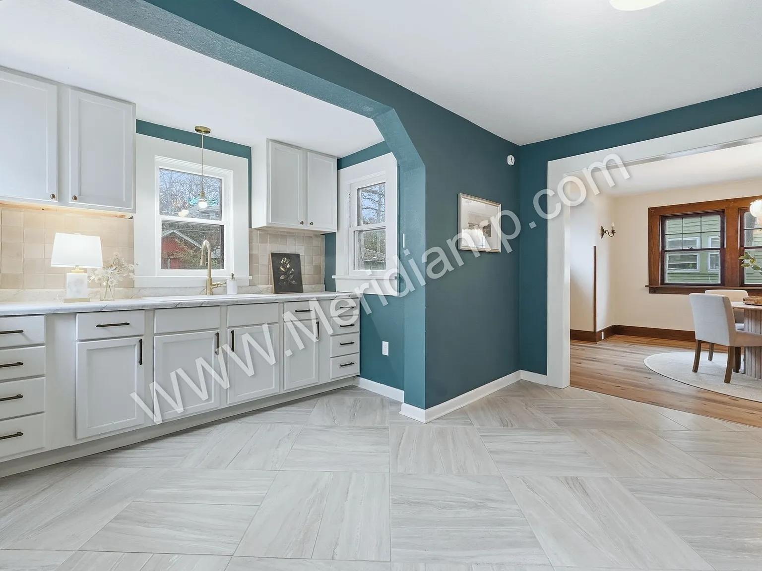 931 Woodview Boulevard - 1 — Photo 2