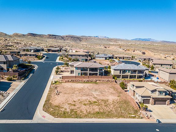 5th image of 1300 W 2270 S Lot 143