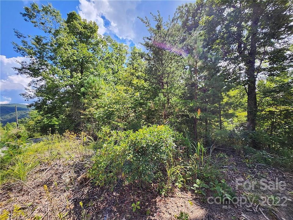 1st image of 51 Autumn View Dr