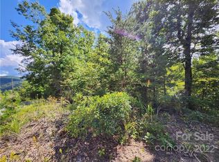 51 Autumn View Dr, Hendersonville, NC 28792