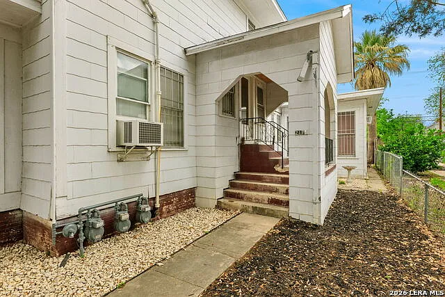 217 Castillo Ave #2 — Photo 9