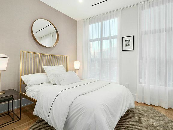 5th image of 11 Great Jones St #2A