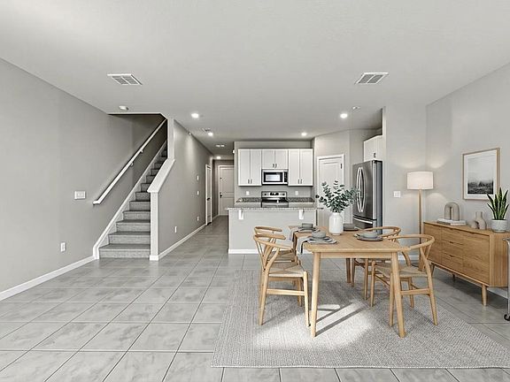 3rd image of 4046 HOT SPRINGS Avenue