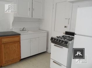 117 Sutherland Rd #D, Brighton, MA 02135