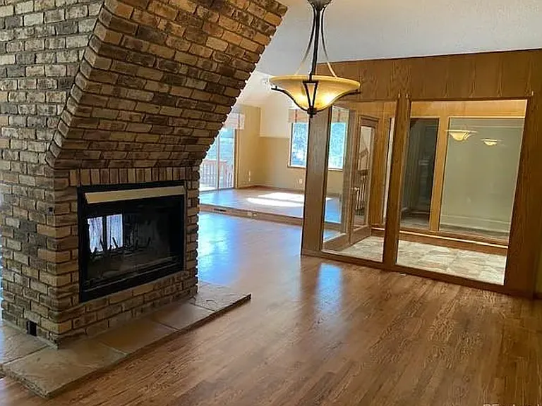 5410 N Lariat Dr — Photo 10