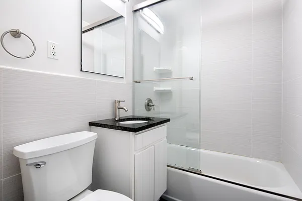 Rented by Powered by DMT LLC | media 10