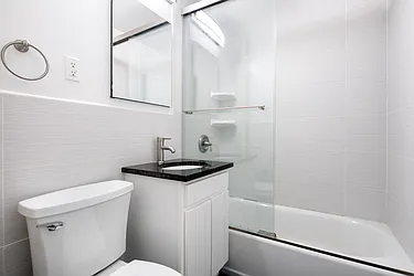 Rented by Powered by DMT LLC