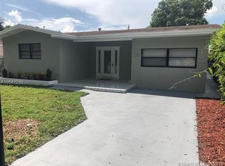 1250 NE 159th St #A 1250, North Miami Beach, FL 33162
