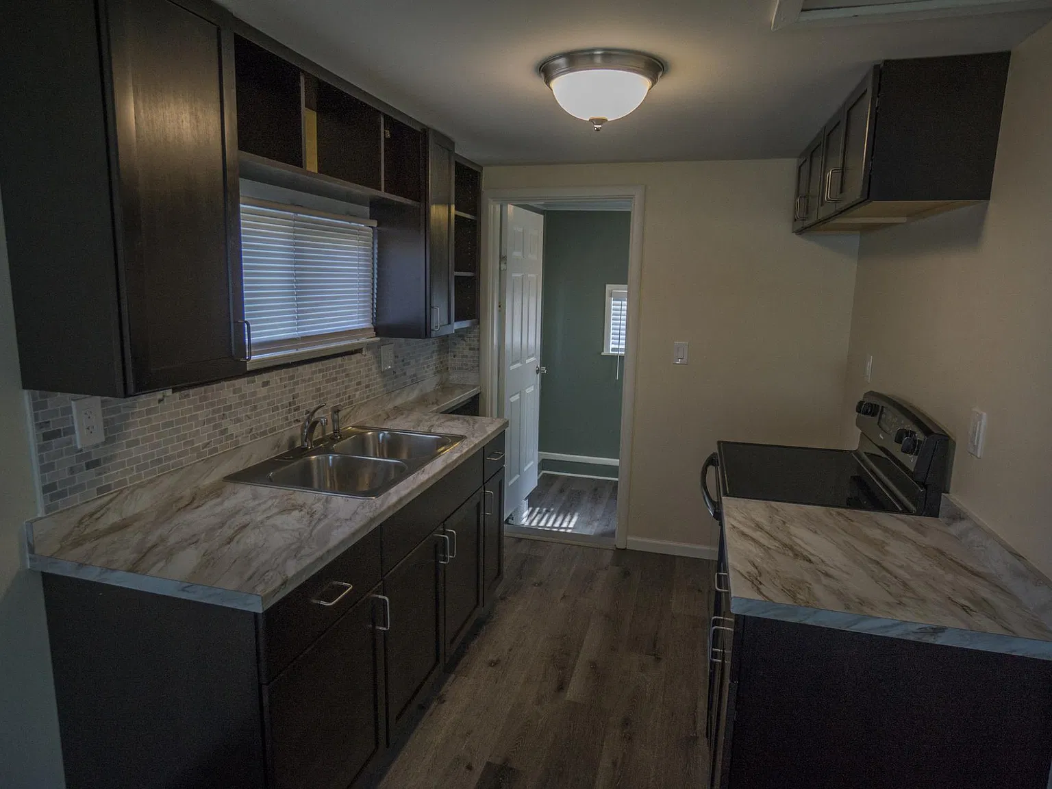 117 Cherry St — Photo 2