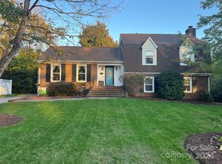 4125 Old Stone Rd, Charlotte, NC 28226