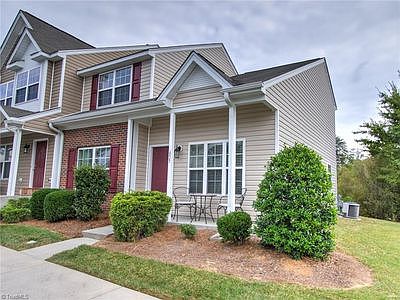 2nd image of 655 Grasswren Way #655