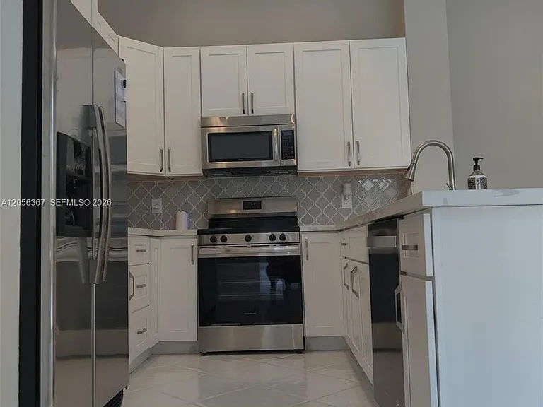 17276 Bermuda Village Dr #17276 — Photo 61