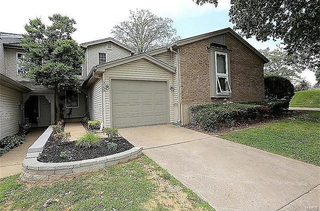 1st image of 12159 Autumn Lakes Dr