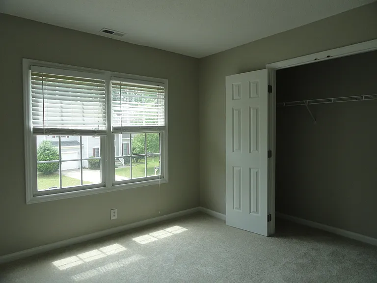 106 Mint Hill Dr — Photo 10
