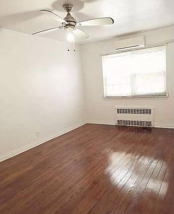 4th image of 172-05 73rd Ave
