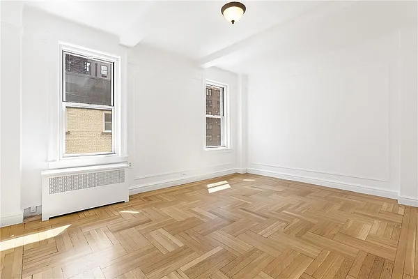 Rented by Maz Group NY | media 2