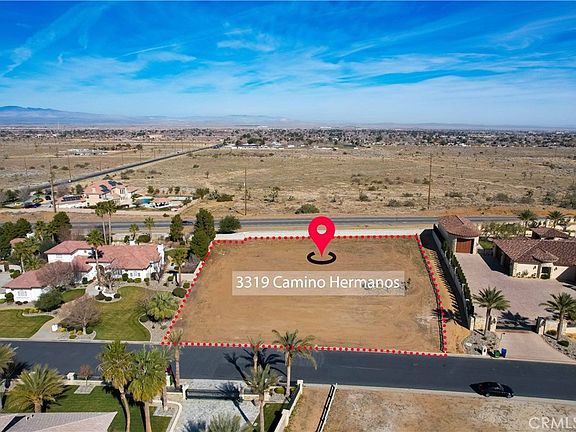 3rd image of 3319 Camino Hermanos #3