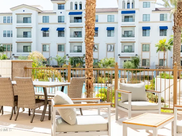 2511 W Queen Creek Rd 132, Chandler, AZ 85248