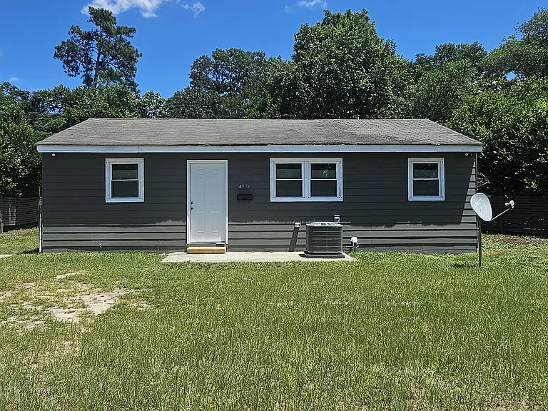 4976 Bradley Pl — Photo 1