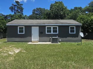 4976 Bradley Pl, Macon, GA 31204