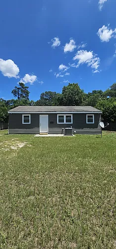 4976 Bradley Pl Photo 1