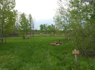 15550 Hart Rd, Montville, OH 44064