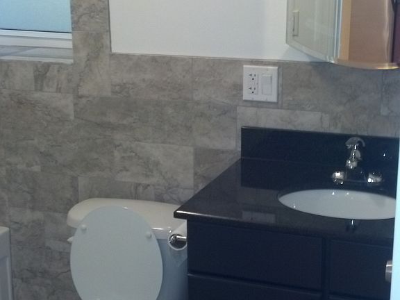 5th image of 6333 N Glenwood Ave