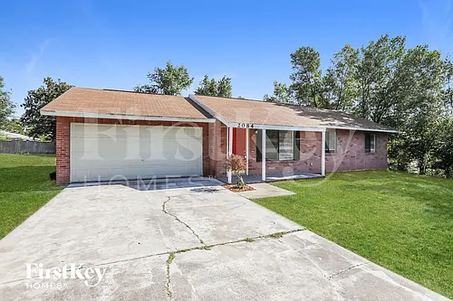 2084 Everest St Photo 1