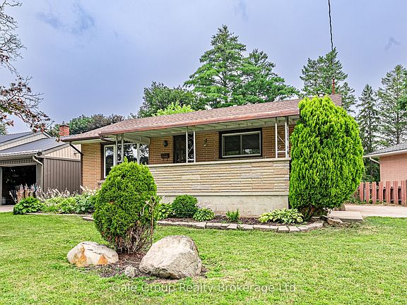 2nd image of 32 A Glendale Dr
