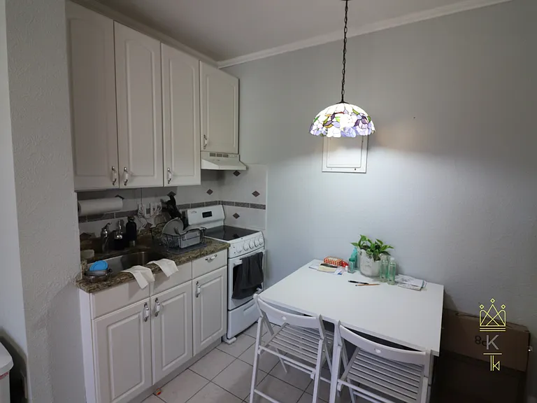 31 Orkney Rd #33 — Photo 3