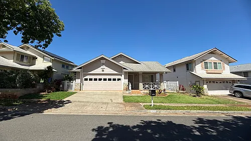94-1056 Kukula St Photo 1