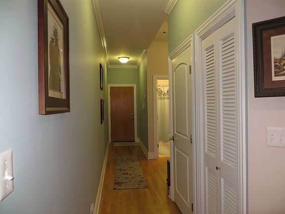 4th image of 206 W Eugenie St APT 2W