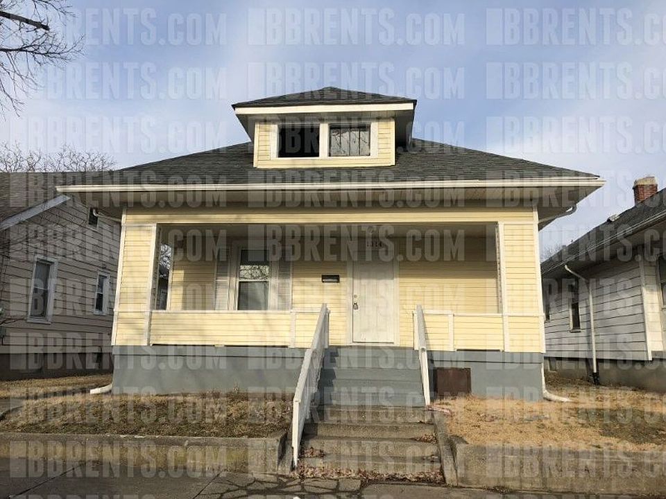 1st image of 1314 Vanderveer Ave