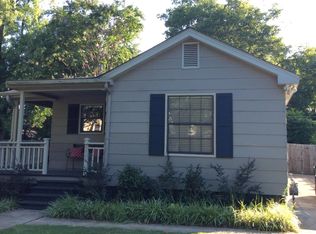 2808 Overton Rd SW, Huntsville, AL 35801