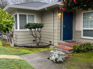 (Undisclosed Address), Modesto, CA 95350